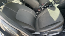 Ford Fiesta 1.0 EcoBoost Trend 5dr Petrol Hatchback